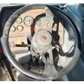 Sutphen Fire Truck Steering Column thumbnail 2