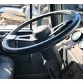 Sutphen Fire Truck Steering Column thumbnail 3