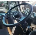 Sutphen Fire Truck Steering Column thumbnail 1