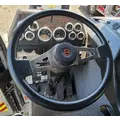 Sutphen Fire Truck Steering Column thumbnail 2