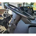 Sutphen Fire Truck Steering Column thumbnail 3
