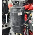 Sutphen Fire Truck Steering or Suspension Parts, Misc. thumbnail 1