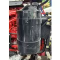 Sutphen Fire Truck Steering or Suspension Parts, Misc. thumbnail 2