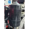 Sutphen Fire Truck Steering or Suspension Parts, Misc. thumbnail 3
