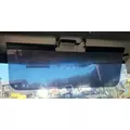Sutphen Fire Truck Sun Visor (External) thumbnail 2