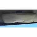 Sutphen Fire Truck Sun Visor (External) thumbnail 1