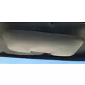 Sutphen Fire Truck Sun Visor (External) thumbnail 1