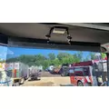 Sutphen Fire Truck Sun Visor (External) thumbnail 1