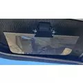 Sutphen Fire Truck Sun Visor (External) thumbnail 2