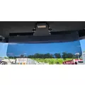 Sutphen Fire Truck Sun Visor (External) thumbnail 1