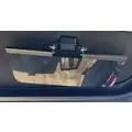 Sutphen Fire Truck Sun Visor (External) thumbnail 2