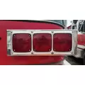 Sutphen Fire Truck Tail Lamp thumbnail 1