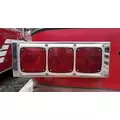 Sutphen Fire Truck Tail Lamp thumbnail 1