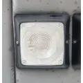 Sutphen Fire Truck Tail Lamp thumbnail 1