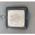 Sutphen Fire Truck Tail Lamp thumbnail 1