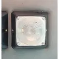 Sutphen Fire Truck Tail Lamp thumbnail 1