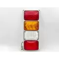 Sutphen Fire Truck Tail Lamp thumbnail 2