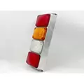 Sutphen Fire Truck Tail Lamp thumbnail 3