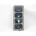 Sutphen Fire Truck Tail Lamp thumbnail 4