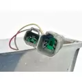 Sutphen Fire Truck Tail Lamp thumbnail 5