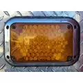 Sutphen Fire Truck Tail Lamp thumbnail 1