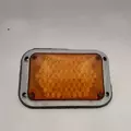 Sutphen Fire Truck Tail Lamp thumbnail 2