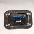 Sutphen Fire Truck Tail Lamp thumbnail 3