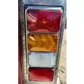 Sutphen Fire Truck Tail Lamp thumbnail 1