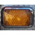 Sutphen Fire Truck Tail Lamp thumbnail 1