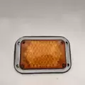 Sutphen Fire Truck Tail Lamp thumbnail 2