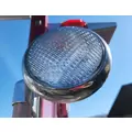 Sutphen Fire Truck Tail Lamp thumbnail 1