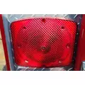 Sutphen Fire Truck Tail Lamp thumbnail 1
