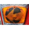 Sutphen Fire Truck Tail Lamp thumbnail 1