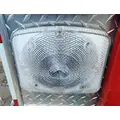 Sutphen Fire Truck Tail Lamp thumbnail 1