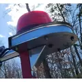 Sutphen Fire Truck Tail Lamp thumbnail 1