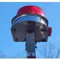 Sutphen Fire Truck Tail Lamp thumbnail 2