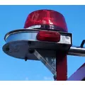 Sutphen Fire Truck Tail Lamp thumbnail 3