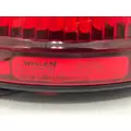 Sutphen Fire Truck Tail Lamp thumbnail 7