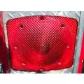 Sutphen Fire Truck Tail Lamp thumbnail 1
