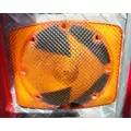 Sutphen Fire Truck Tail Lamp thumbnail 1