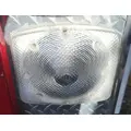 Sutphen Fire Truck Tail Lamp thumbnail 1