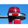 Sutphen Fire Truck Tail Lamp thumbnail 1