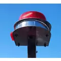 Sutphen Fire Truck Tail Lamp thumbnail 2