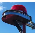 Sutphen Fire Truck Tail Lamp thumbnail 3