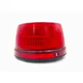 Sutphen Fire Truck Tail Lamp thumbnail 4
