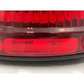 Sutphen Fire Truck Tail Lamp thumbnail 6