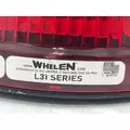 Sutphen Fire Truck Tail Lamp thumbnail 7