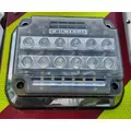 Sutphen Fire Truck Tail Lamp thumbnail 1