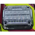 Sutphen Fire Truck Tail Lamp thumbnail 1