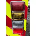 Sutphen Fire Truck Tail Lamp thumbnail 1